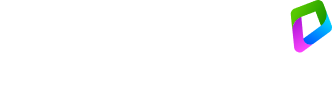 Logo Feisa