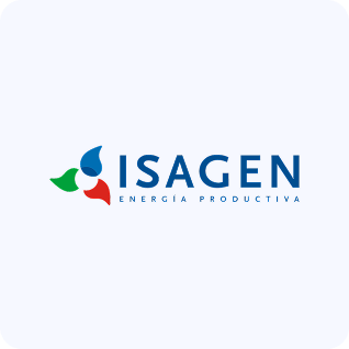 Isagen
