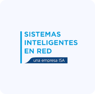 Sistemas Inteligentes en Red