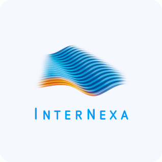 Internexa