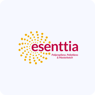 Esenttia