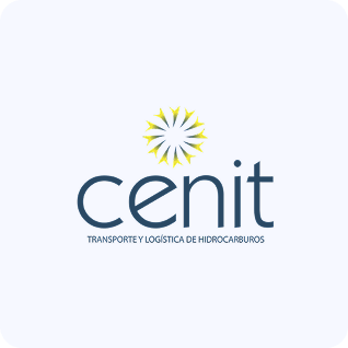 Cenit