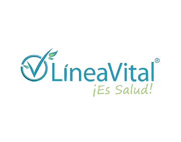 linea vital