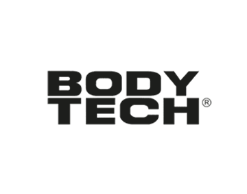 body tech