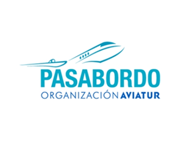 pasabordo