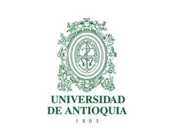 logo UDA