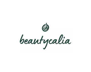 Beautycalia