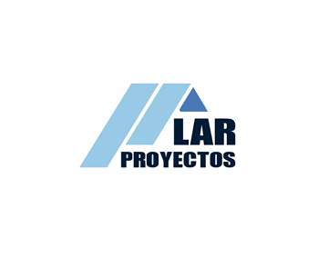 lar proyectos