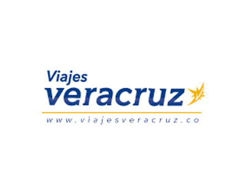 viajes veracruz