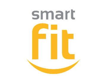 smart fit