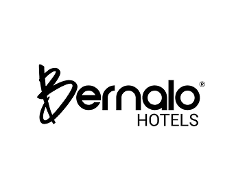 bernalo logo