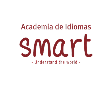 logo smart