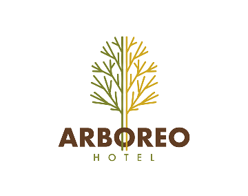 arboreo