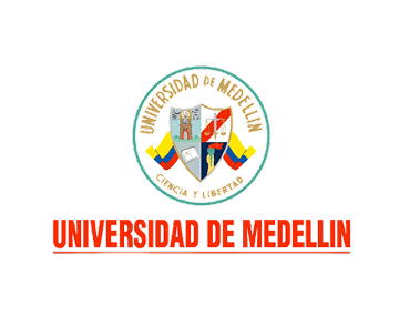 logo UdeM