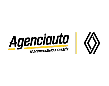 agenciauto logo