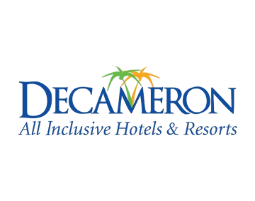 decameron