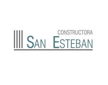San esteban constructora