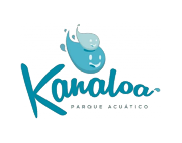 kanaloa