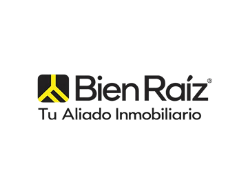 Bien Raíz