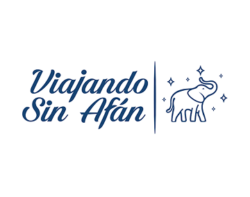 viajando sin afan