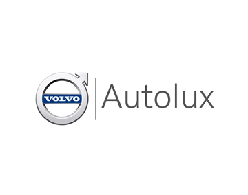 autolux