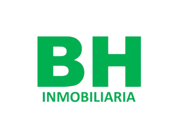 BH logo