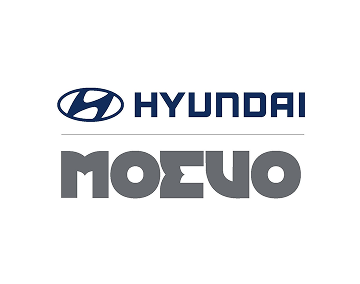 moevo