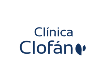 Clínica clofan