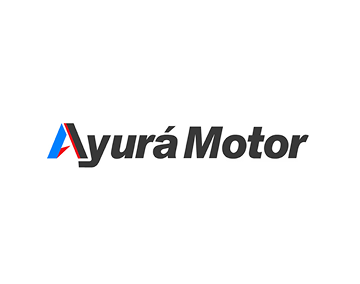ayurá