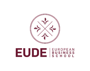 Logo EUDE