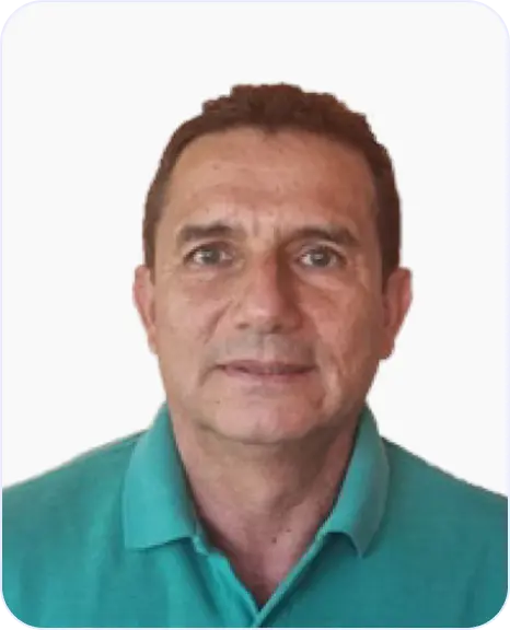 Jose DAniel