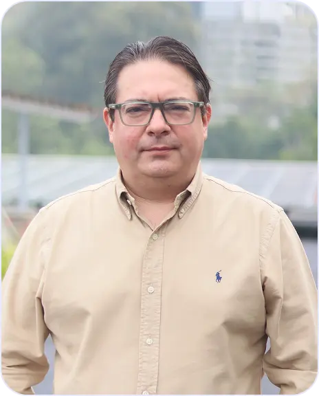 Juan Diego