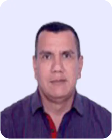 Omar Jose