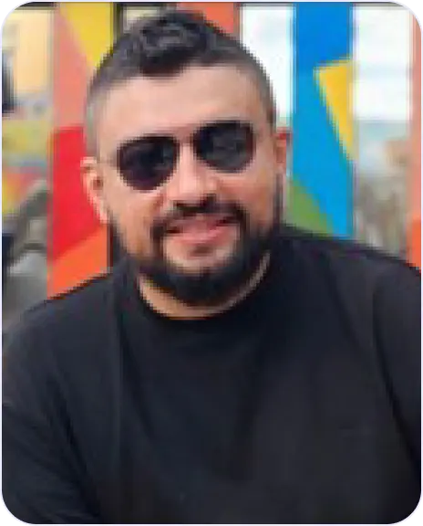 Wbeinar