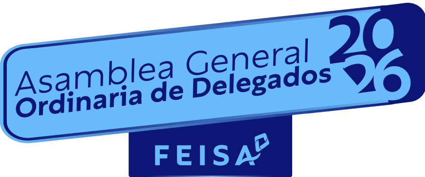 logo asamblea feisa