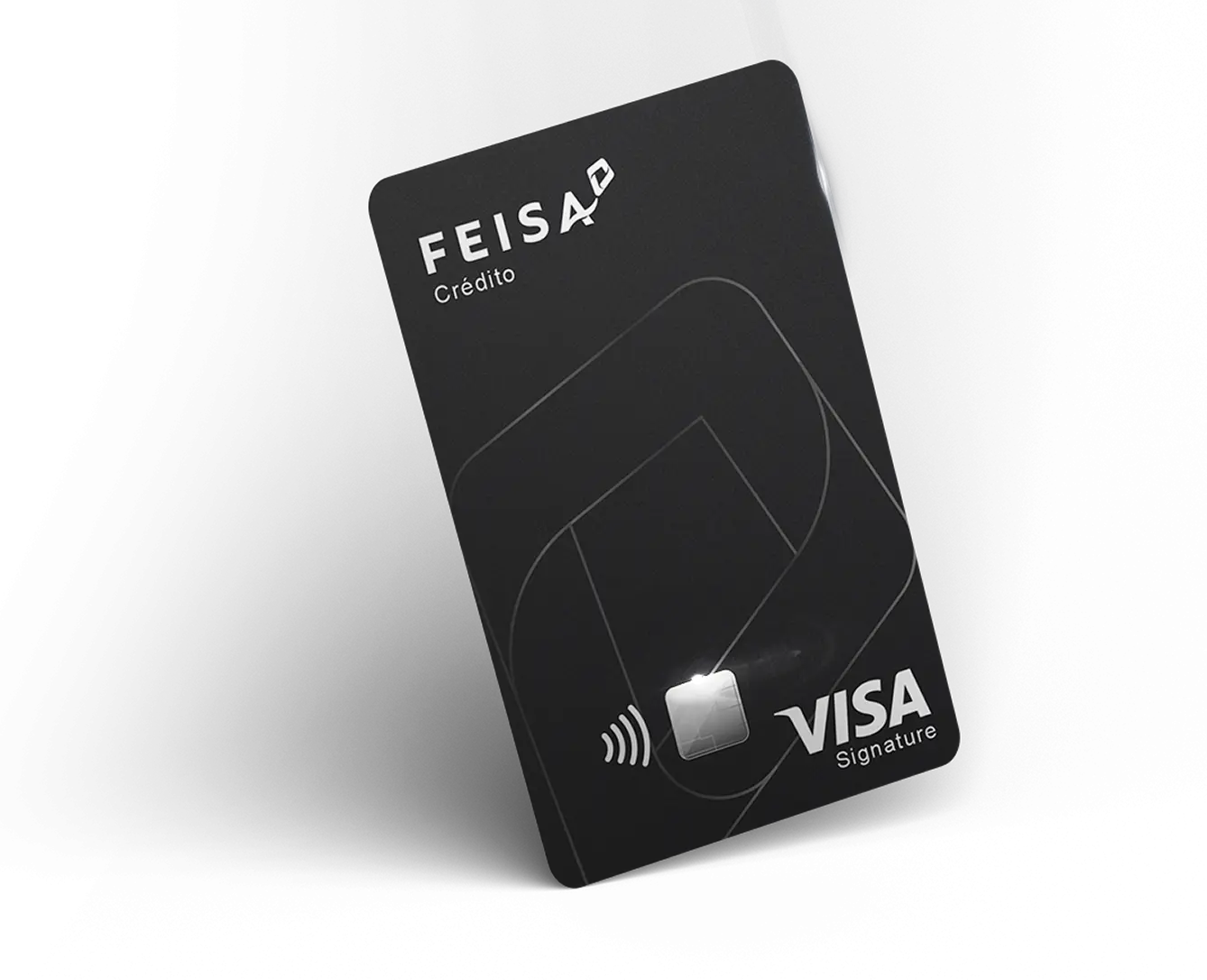 tarjeta visa